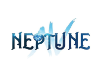 Neptune